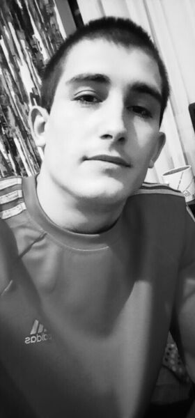  ,   , 29 ,   c 