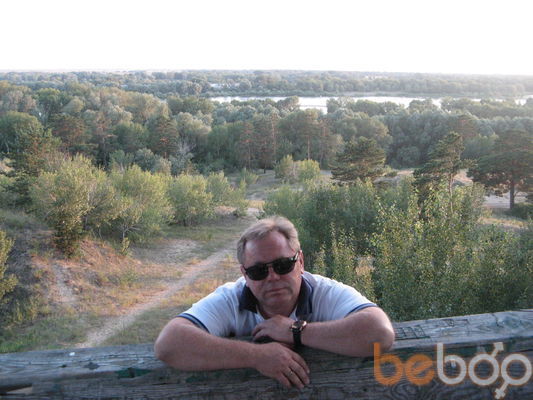  ,   Aleks, 61 ,   ,   , c 