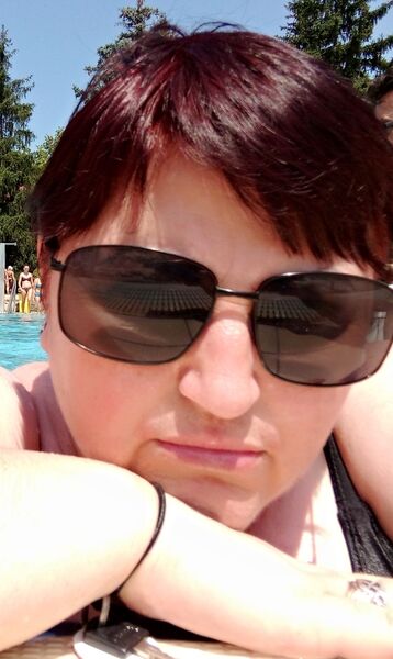  Gyongyos,   , 41 ,   