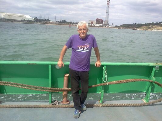  ,   Zezito55, 70 ,   