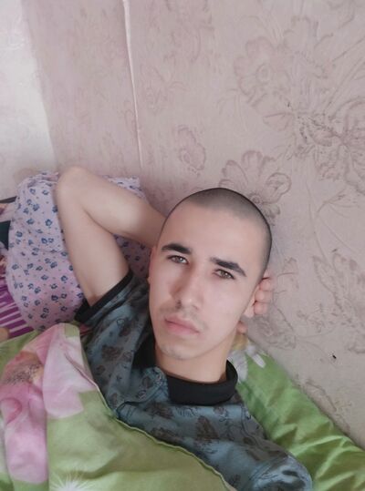  ,   Firdavs, 25 ,   ,   , c 