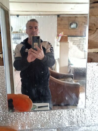  ,   Vadim, 63 ,     
