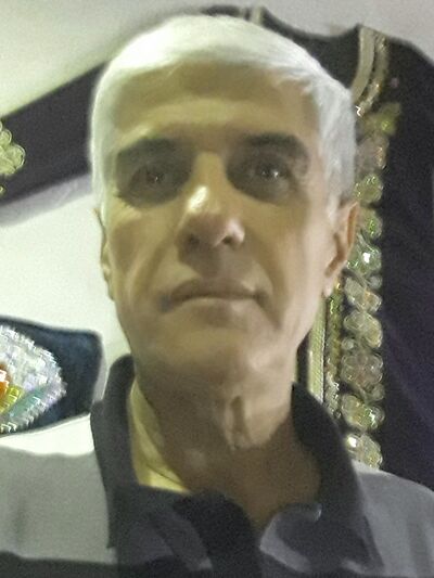  ,   , 67 ,   