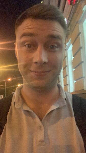  ,   Vladislav, 29 ,   ,   