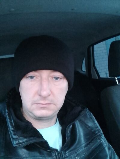  ,   , 42 ,   c 