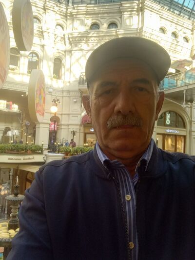  ,   , 63 ,   ,   