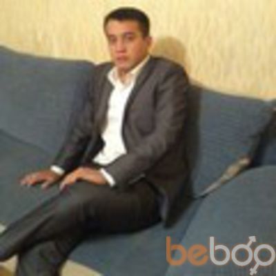  ,   Tima, 35 ,   ,   , c , 