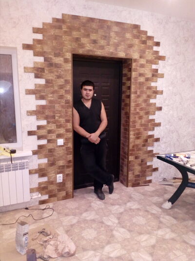  ,   89518536771, 37 ,     , c , 