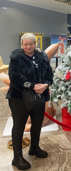  ,   , 50 ,   ,   