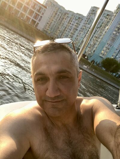  ,   Arm, 40 ,   ,   