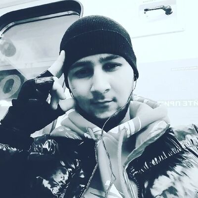  ,   , 30 ,   ,   , 