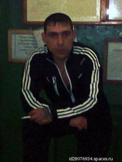  ,   , 44 ,     , c 