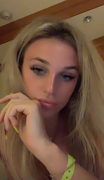  ,   , 22 ,   ,   , 