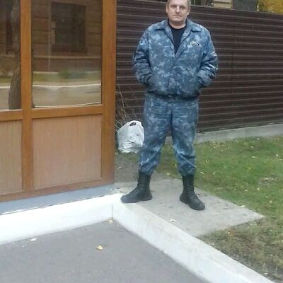  ,   Serz, 45 ,   ,   , c , 