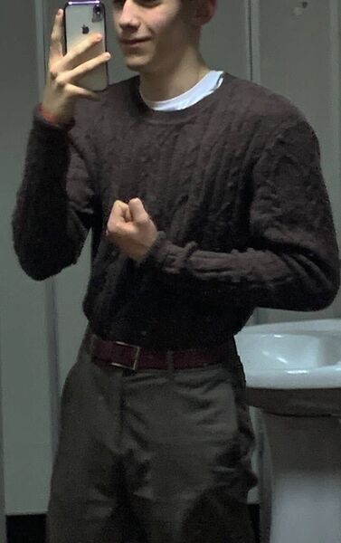  -,    , 18 ,   , 