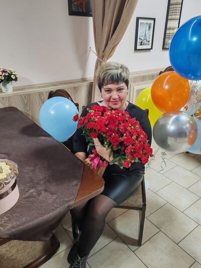  ,   , 52 ,     , c 