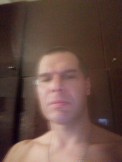  ,   , 52 ,     , c 