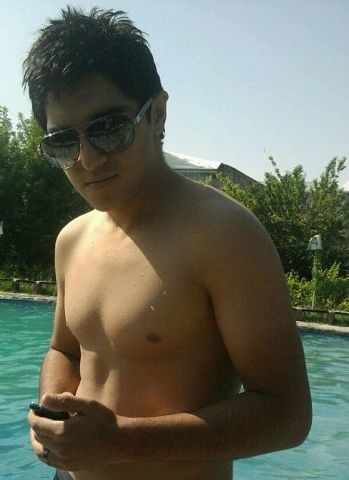 ���������� ������, ���� ������� Arm aN, 30 ���, ������������ ��� ������