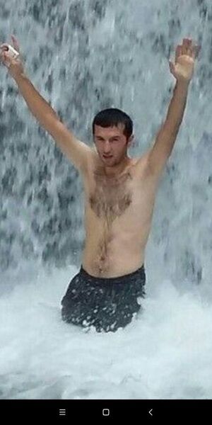  ,   Abduqahhor, 39 ,   ,   , c 