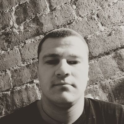  ,   Andrei, 30 ,   ,   
