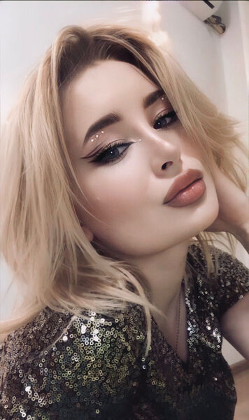  ,   , 27 ,   ,   , 