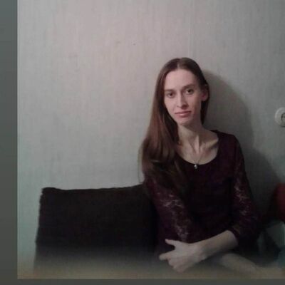  ,   Vetta, 35 ,     