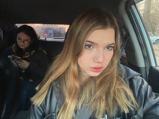  ,   , 25 ,  