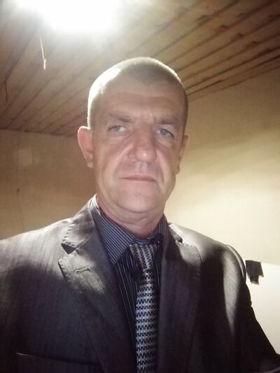  ,   , 54 ,   ,   , c , 