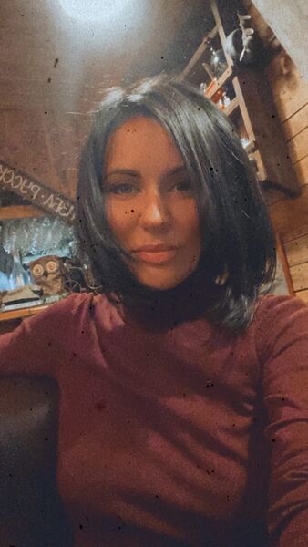  ,   , 30 ,   ,   , 