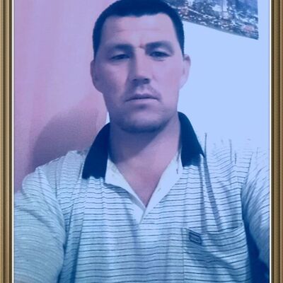  ,   Seric, 42 ,   , c 