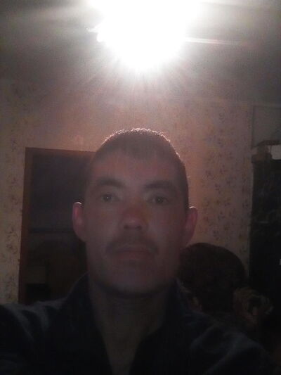  ,   , 40 ,  