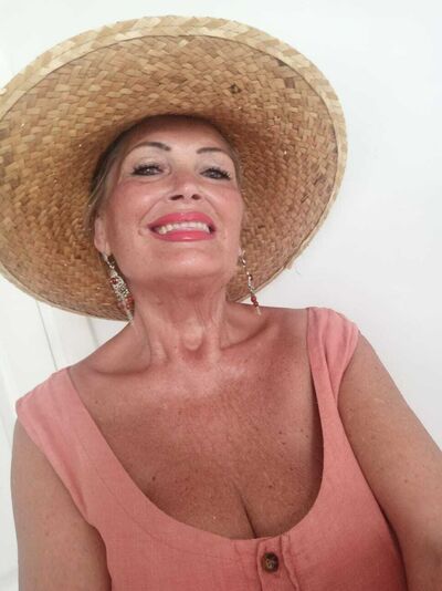  ,   , 60 ,   c 