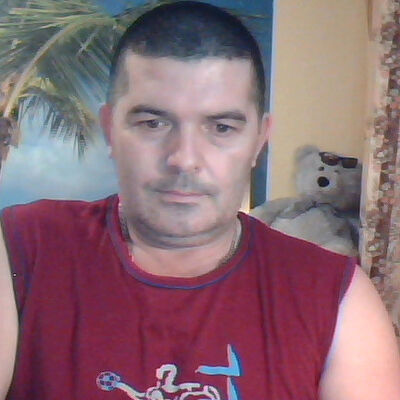  ,   , 53 ,   