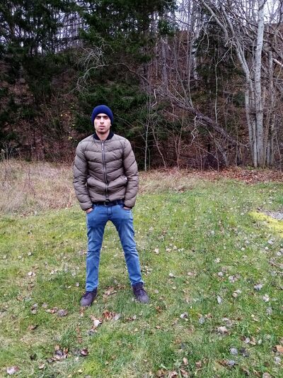 ,   Vitali, 32 ,   ,   , c 