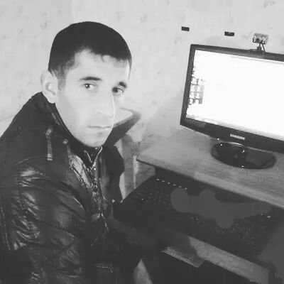  ,   , 39 ,   ,   , c , 