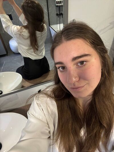  -,   , 23 ,     , c 