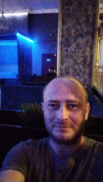  -,   Oleg, 31 ,   ,   , c , 
