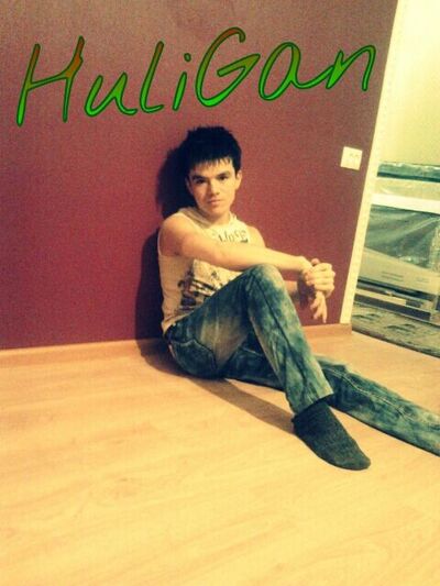  ,   BaBniK, 35 ,     , c , 