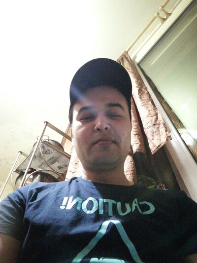  ,   , 34 ,   ,   , 