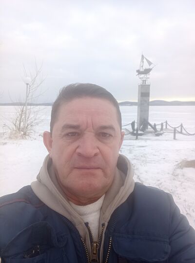  ,   , 61 ,   ,   , c , 