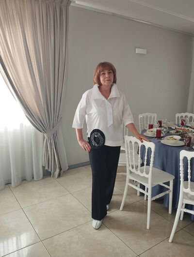  ,   , 62 ,   ,   