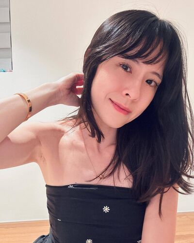  ,   Evelyn, 36 ,   c 