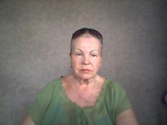 ,   , 68 ,   ,   