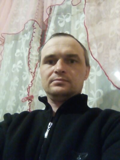  -,   , 39 ,   c 