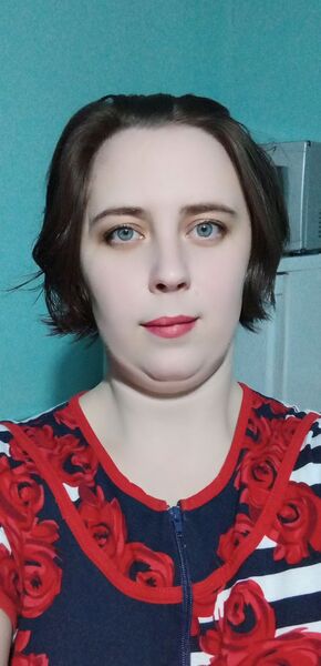  ,   , 31 ,   c 