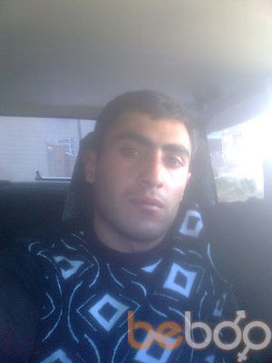 ,   Roman, 38 ,   