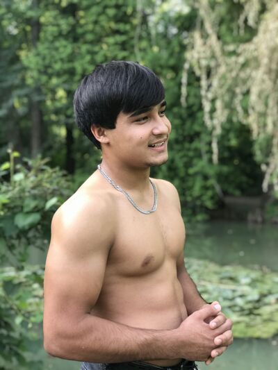  ,   Javohir, 24 ,   ,   