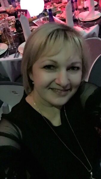  ,   , 49 ,     , c 