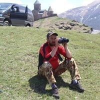  ,   Alexs, 44 ,   ,   , c 