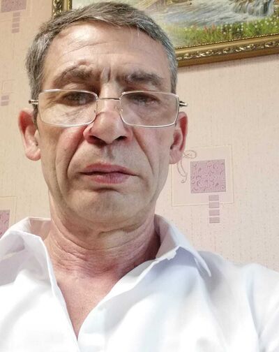  ,   Kariy, 60 ,   ,   
